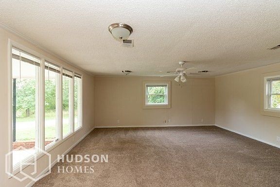 5th image of 351 Hillbrook Cir