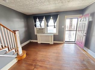 6060 N 2nd St, Philadelphia, PA 19120