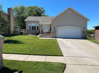 3065 W 5000 S, Roy, UT 84067