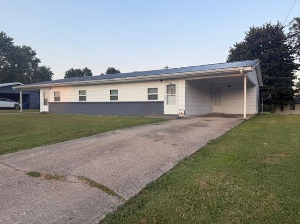 217 Steven St APT B