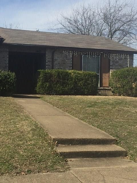 1st image of 1479 Brook Meadow Cir