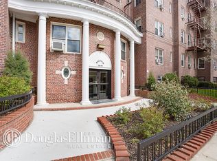 110-55 72nd Rd APT 303, Forest Hills, NY 11375
