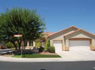 78652 Stansbury Ct, Palm Desert, CA 92211
