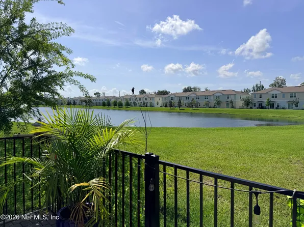 32 SEAPORT BREEZE Road, St. Augustine, FL 32095