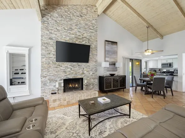 46621 Arapahoe Ln #B, Indian Wells, CA 92210