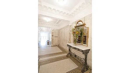 Sold by Fenwick Keats Real Estate