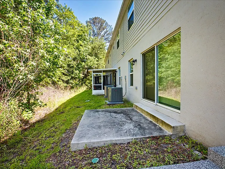 3231 Penny Cove Ln — Photo 22