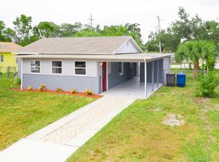 810 Carver St, Winter Park, FL 32789