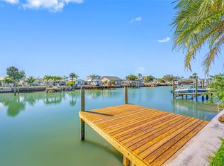 7930 Causeway Blvd S, Saint Petersburg, FL 33707