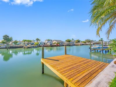 7930 CAUSEWAY BOULEVARD S, Saint Petersburg, FL, 33707