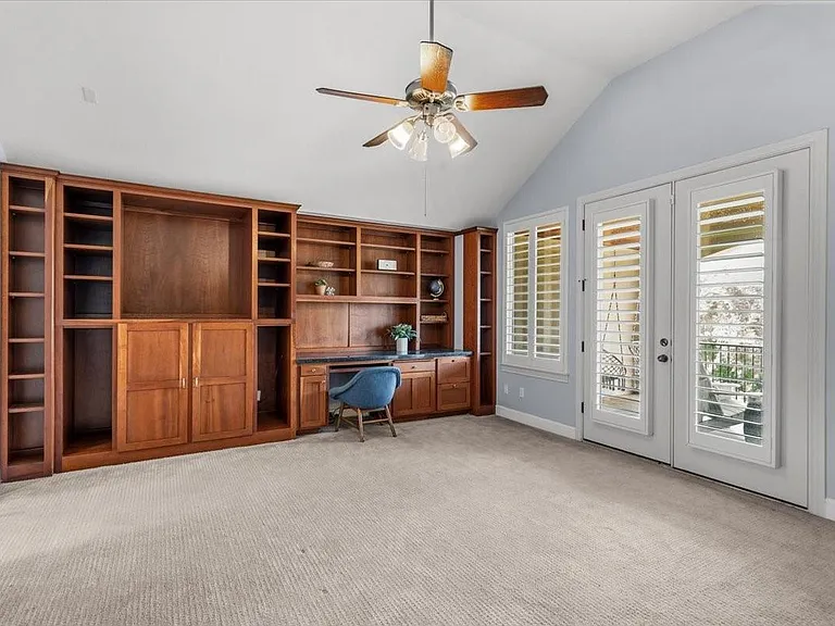 4308 Canoas Dr — Photo 28