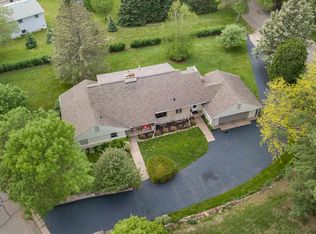 3002 N 7th St, Wausau, WI 54403