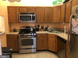 79 Cheverny Ct, Hamilton, NJ 08619
