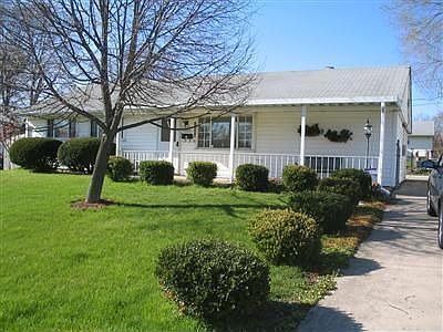 1st image of 1248 Klose Ave