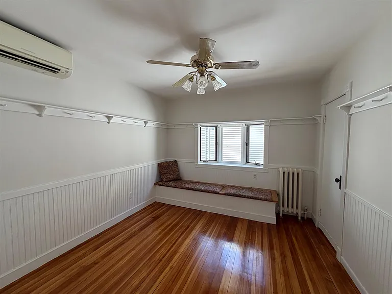57 Clarendon Ave #1 — Photo 6