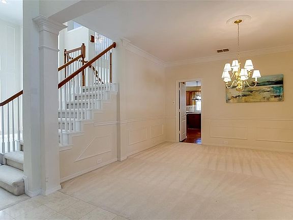 5th image of 3228 Red Deer Ct