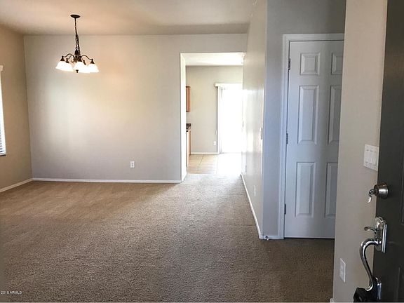 3rd image of 26107 W Piute Ave