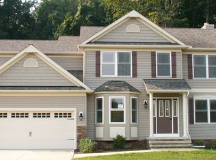 SL B Azalea Rdg, Perry, OH 44081