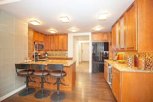 Sold by Fox Residential Group | media 10