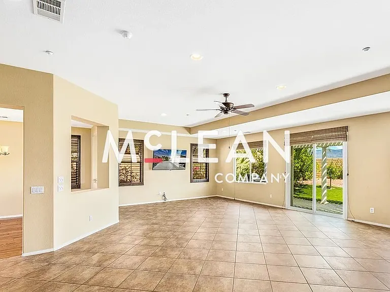 1164 Esperanza Trl — Photo 3