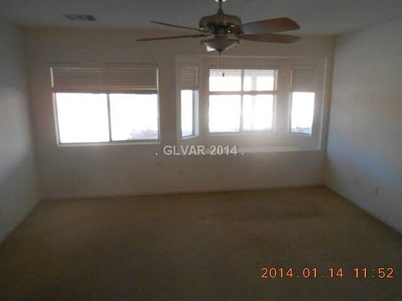 4th image of 8218 Fair Falls Ln
