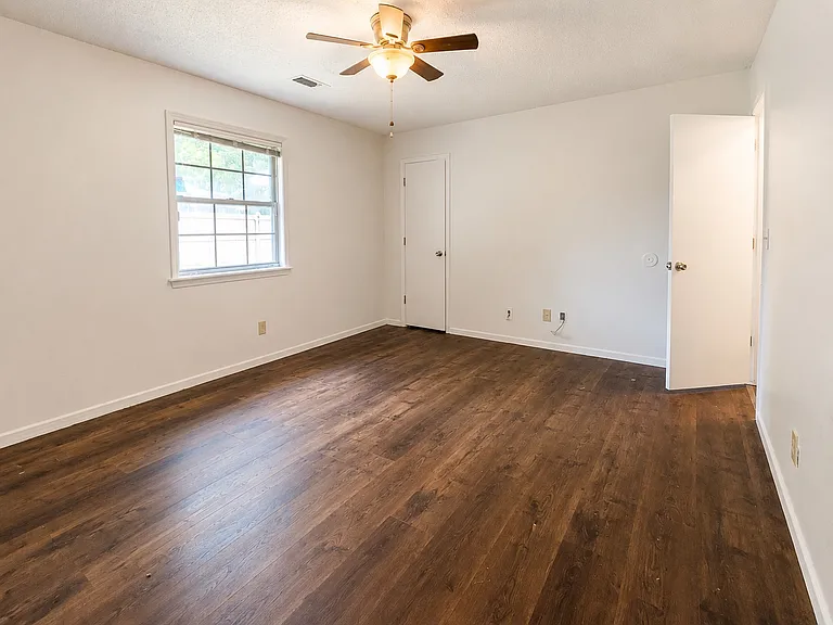 3761 N Whippoorwill Ct — Photo 6