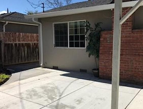 4th image of 5338 Great Oaks Dr