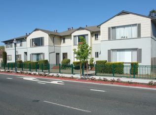 1411 E 3rd Ave #6, San Mateo, CA 94401