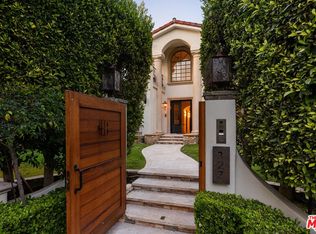 327 22nd St, Santa Monica, CA 90402