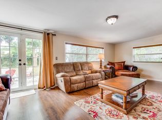 839 Upland Rd, West Palm Beach, FL 33401