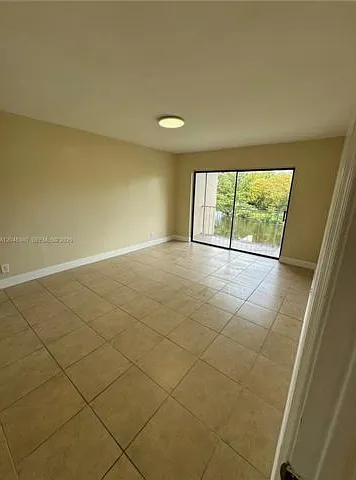 3167 Coral Springs Dr — Photo 11