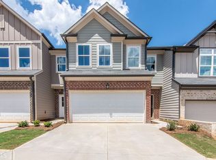 54 Wisteria Ct #B5, Winder, GA 30680