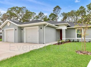 8 Sleepy Hollow Trl UNIT B, Palm Coast, FL 32164
