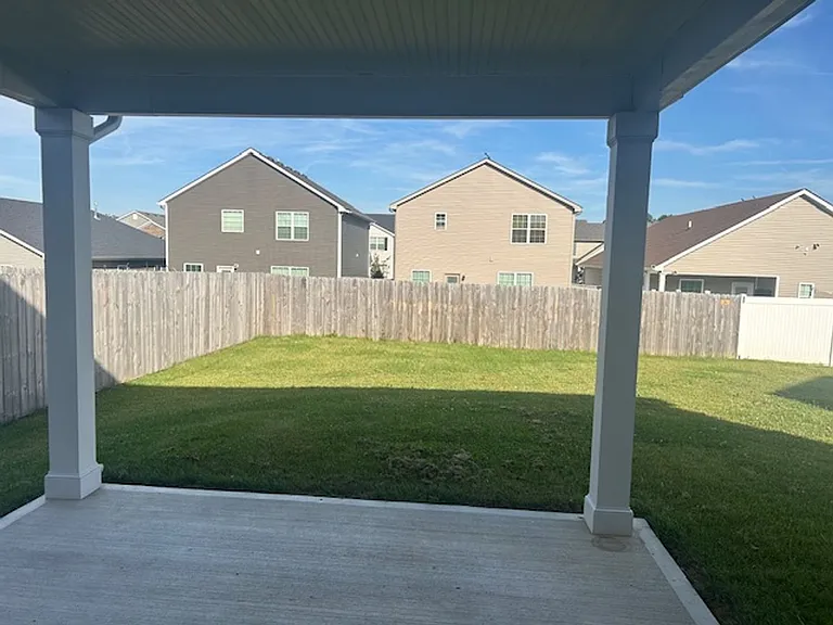 1261 Marlena Ln — Photo 33