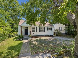 747 Oakdell Ave, Madison, TN 37115
