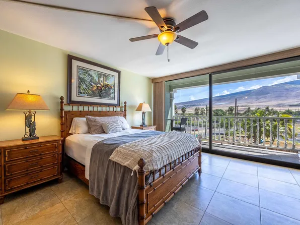 475 Front St #432, Lahaina, HI 96761