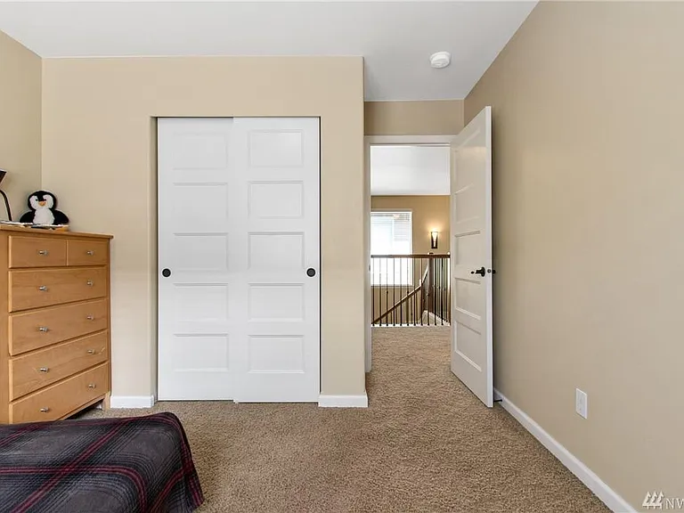 19010 87th Avenue Ct E — Photo 20