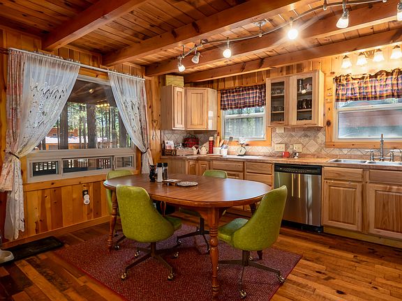 5th image of 243 Ponderosa Pl