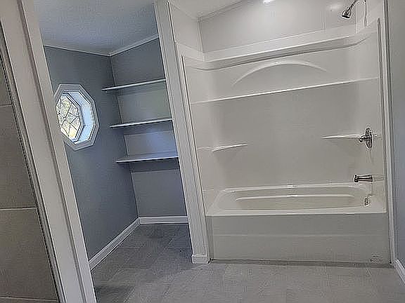 4th image of 155 Ruby Centerpoint Rd