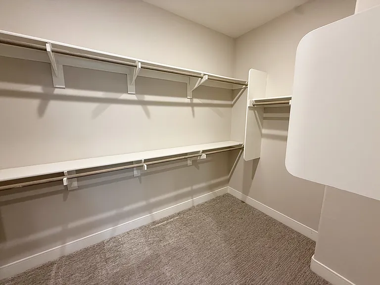 6705 Aliso Valley Way — Photo 24