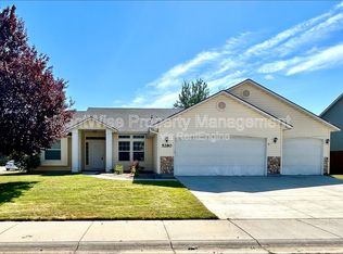 5280 N Midnight Haze Way, Meridian, ID 83646