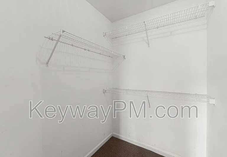 313 Elbrus Way — Photo 12