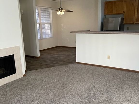 5th image of 4105 W Hollow Creek Dr #4037