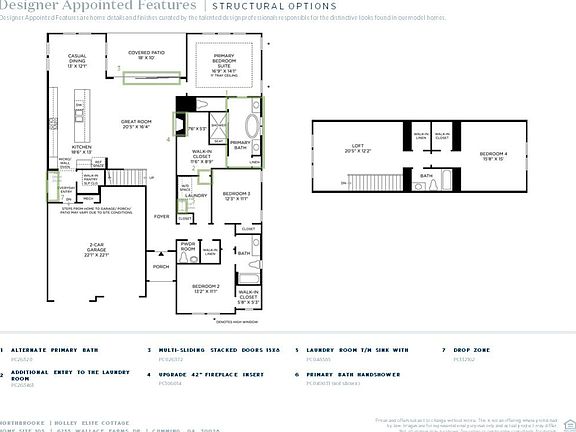 4th image of 6255 Wallace Dr