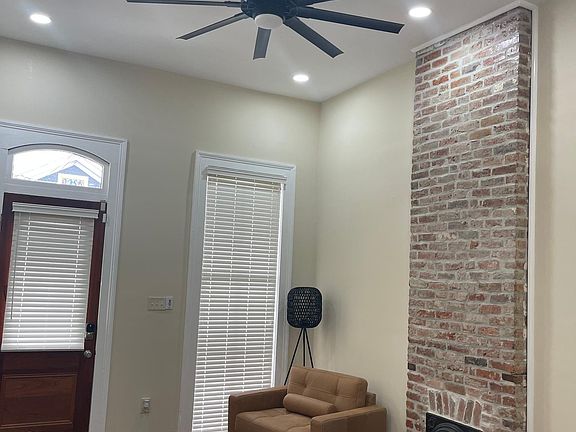 5th image of 1611 Ursulines Ave #1611