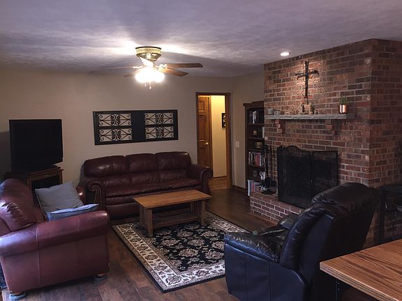 3rd image of 1137 Thornapple River Dr SE