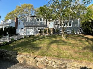 30 Baker Rd, Arlington, MA 02474