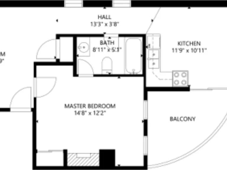 19 Western Ave — Photo 3