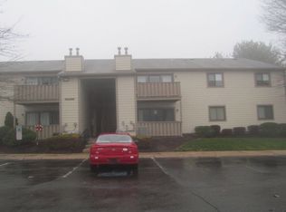 603 Thornton Ct, North Wales, PA 19454