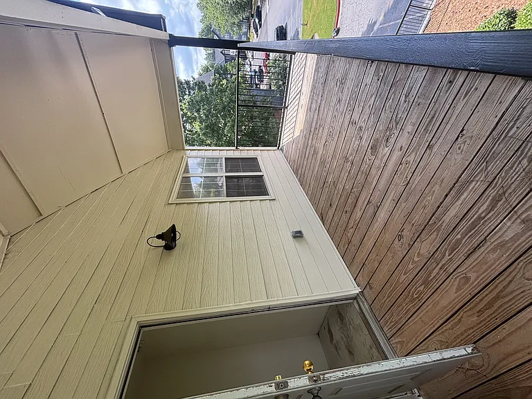 Wesley St. Claire Apartments at Lawrenceville — Photo 245
